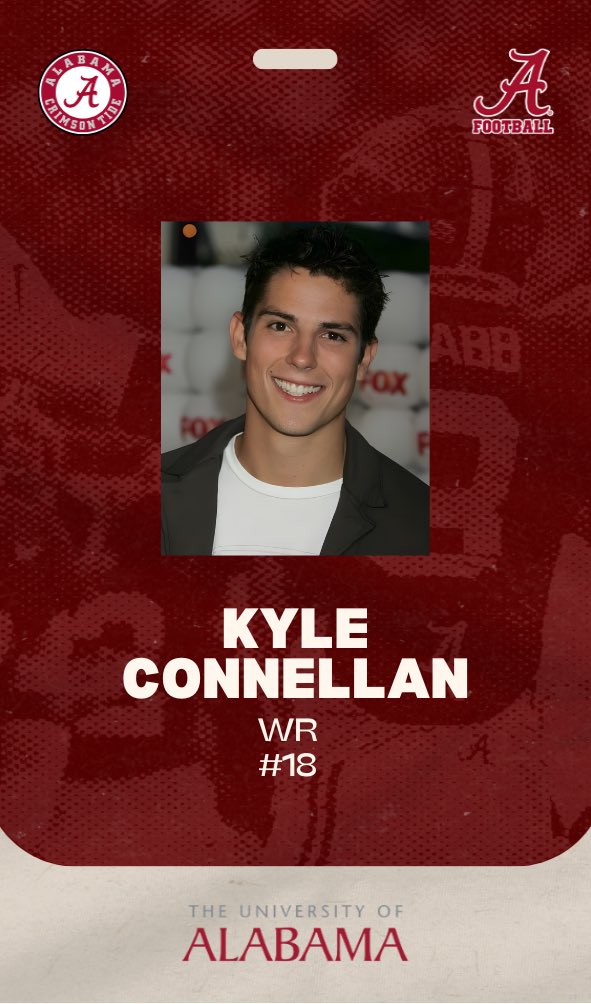 kconnellans's tweet photo. https://t.co/n3LXg2SJWF