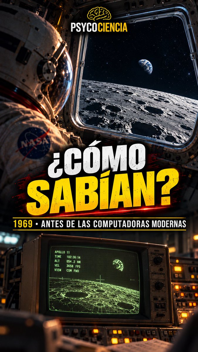 PSYCOCIENCIA tweet picture