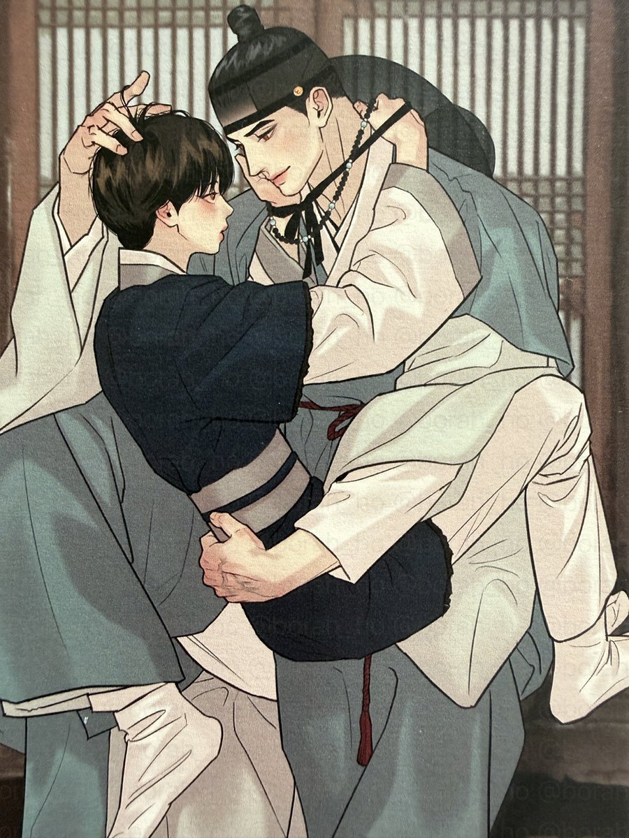borah_ho's tweet photo. #누구보다_빠른_10월_최애_선점

10월에도 야화첩 https://t.co/wH1XQv7uYw