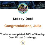 Photo by julia (@ancientghouls)