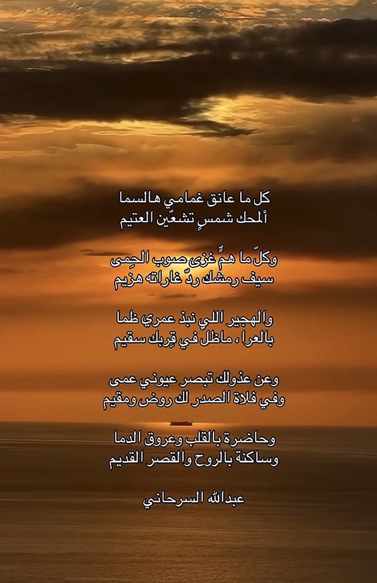 mea_2u's tweet photo. https://t.co/VfRgjzXqjj