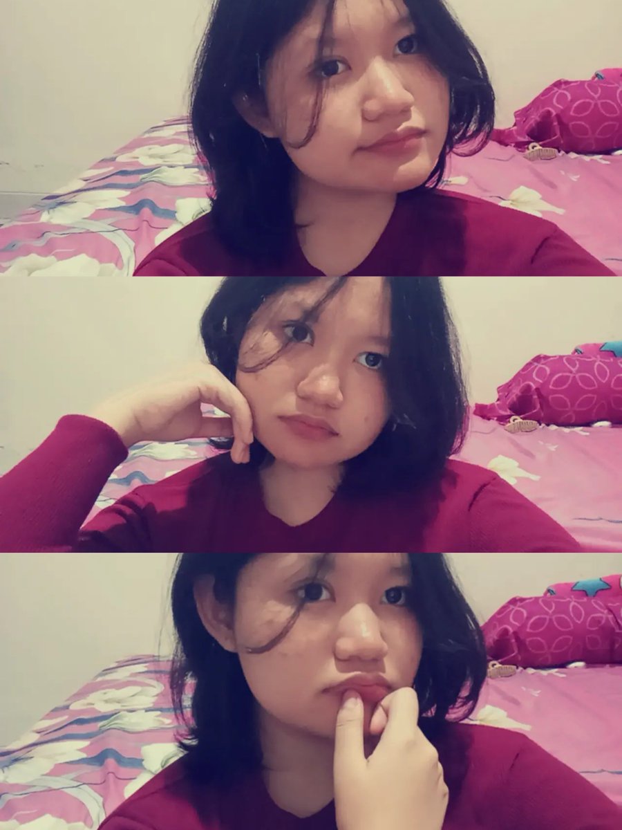 vianzlaa's tweet photo. #anisd mumpung pagi aku mau ikutannn (edisi with my future husband) https://t.co/e6cAYaVWU0