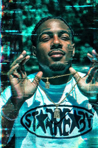 EvidentlyDenzel's tweet photo. KEYS TO SUCCESS 🔑
7 tracks. 7 keys. One message: GOD is the key. ✝️
A testimony of where GOD has brought me and where He’s taking me.
KEYS TO SUCCESS — COMING SOON. 🔑
#KeysToSuccess #ChristianHipHop #GODFirst #ChristIsLord #NewMusic https://t.co/SjRZwCmUyb