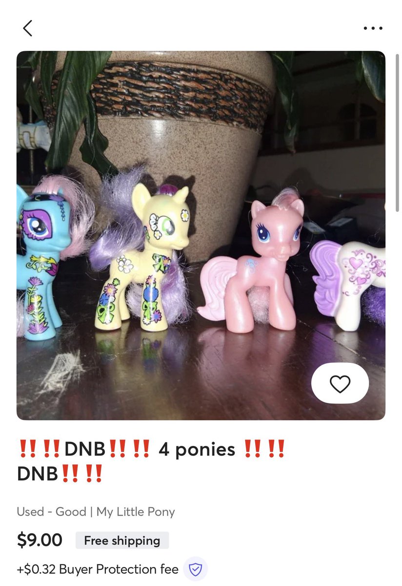 illicouture's tweet photo. “do not buy” you’re on a selling site what the fuck are you posting it for them 😭😭 i hate when ppl do this esp when there’s 0 explanation for why you “can’t” buy it https://t.co/6t7wK8nEhe