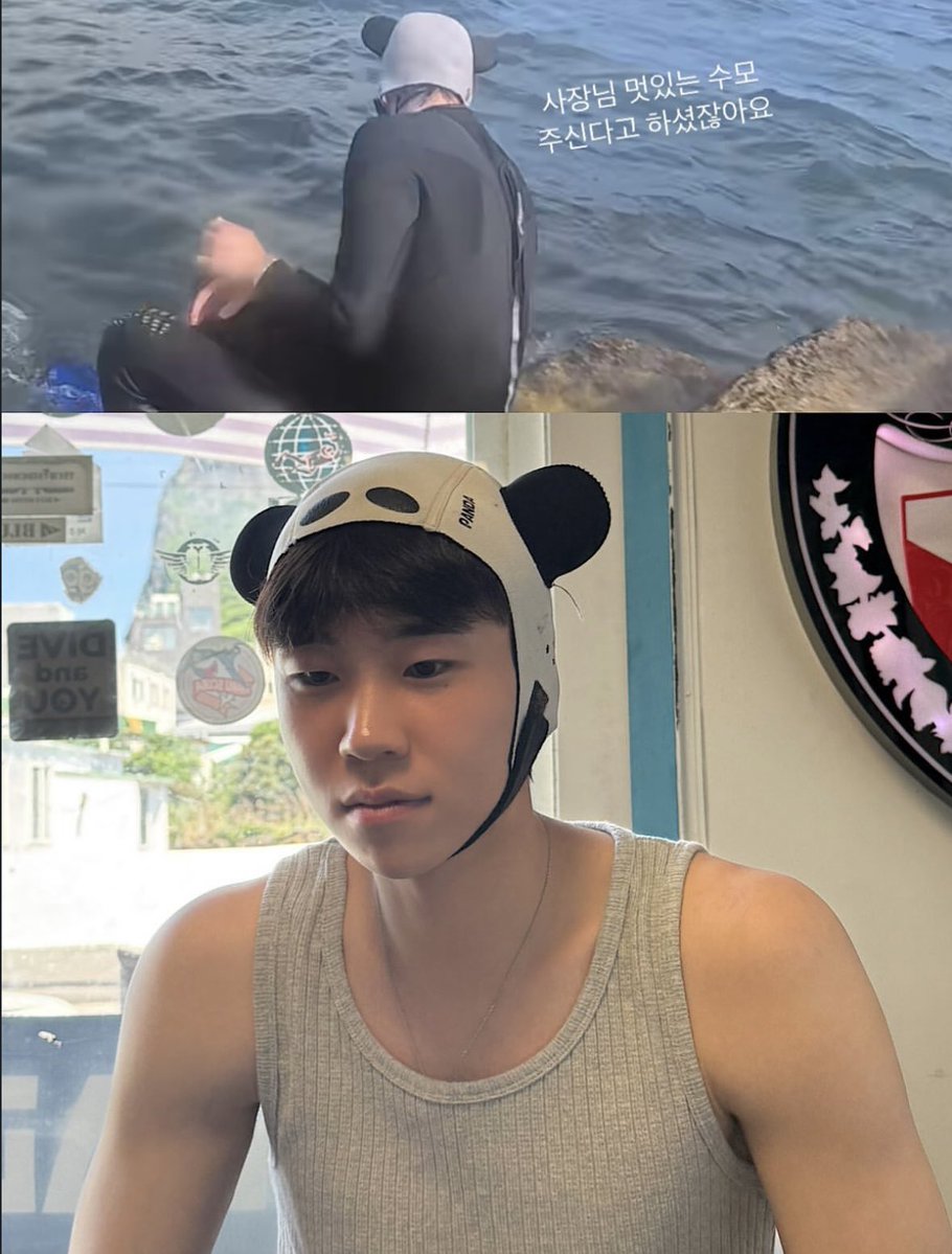 ducvxn's tweet photo. 뜌어엌ㅋㅋㅋㅋㅋ https://t.co/LLiO9tSbSR
