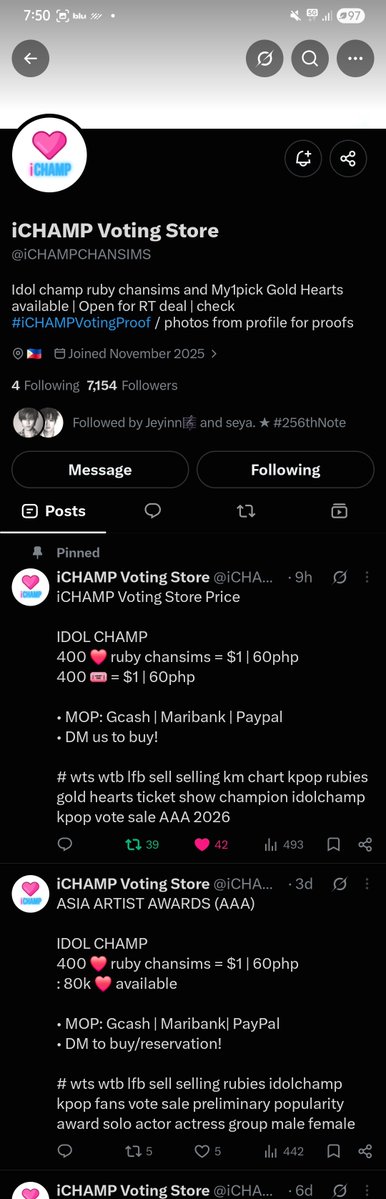 _itsrndd's tweet photo. @jingxiangzZ @iCHAMPCHANSIMS #CLOSEYOUREYES https://t.co/RGXgCHXFso