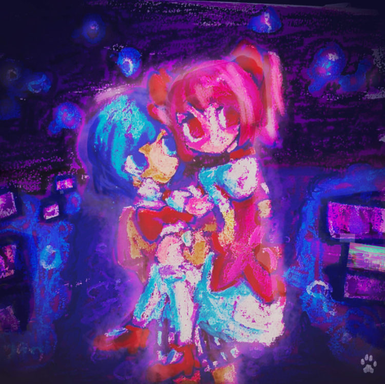 crayonsharpen's tweet photo. 3 other versions https://t.co/6Jh4SqqH3t