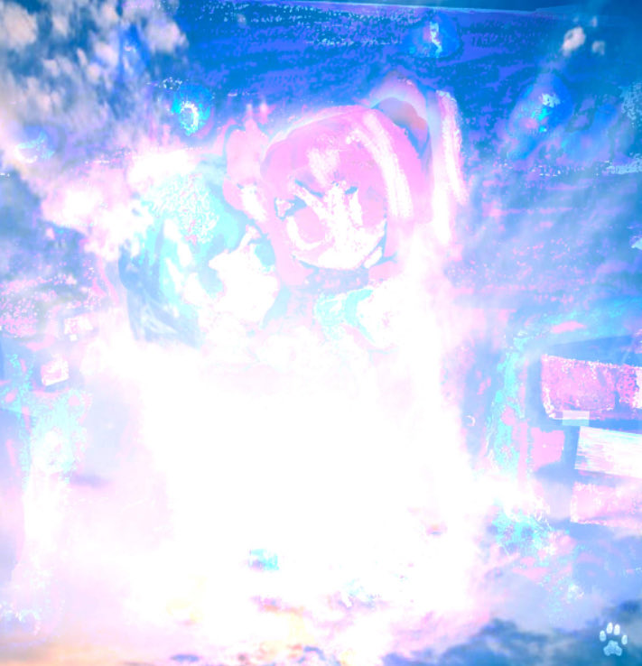 crayonsharpen's tweet photo. 3 other versions https://t.co/6Jh4SqqH3t