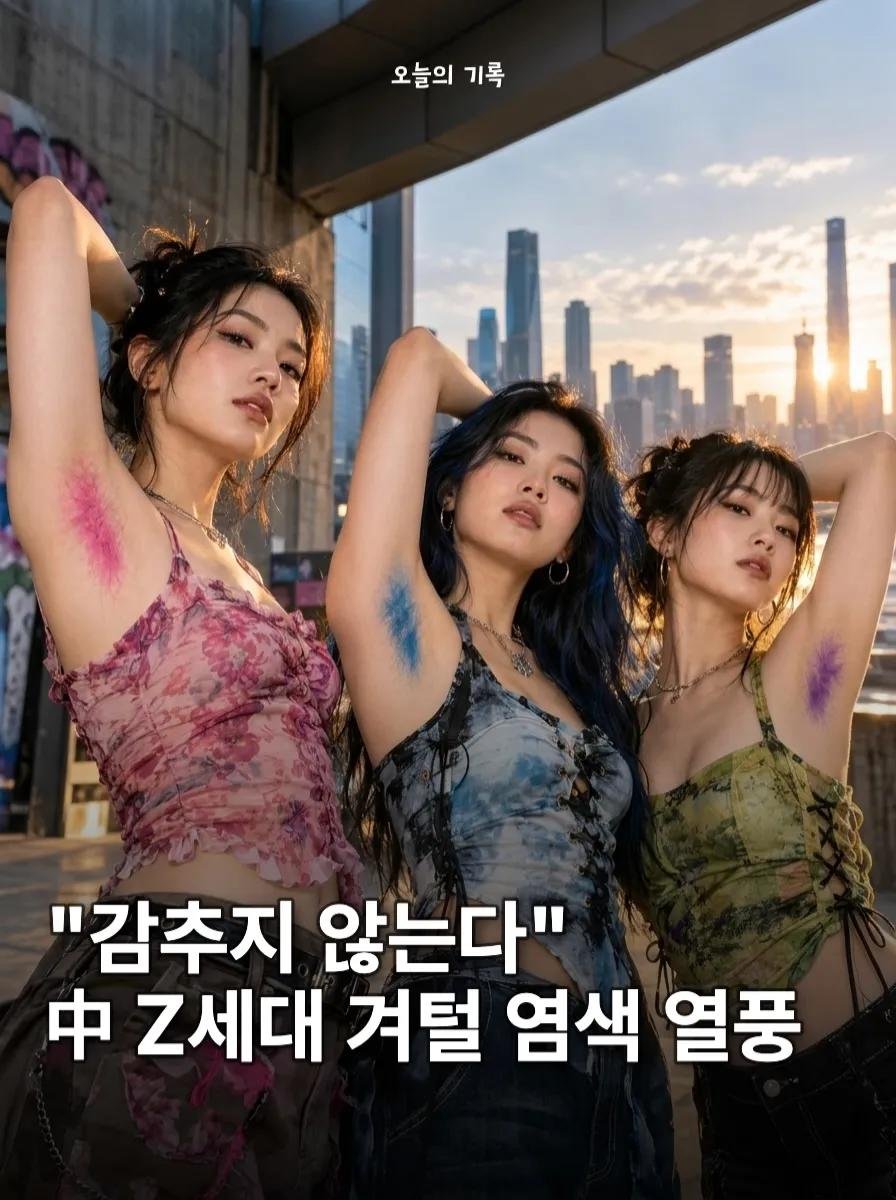 Rhayuumi's tweet photo. 그래 말리지 않는다 https://t.co/MguMLkb4xz