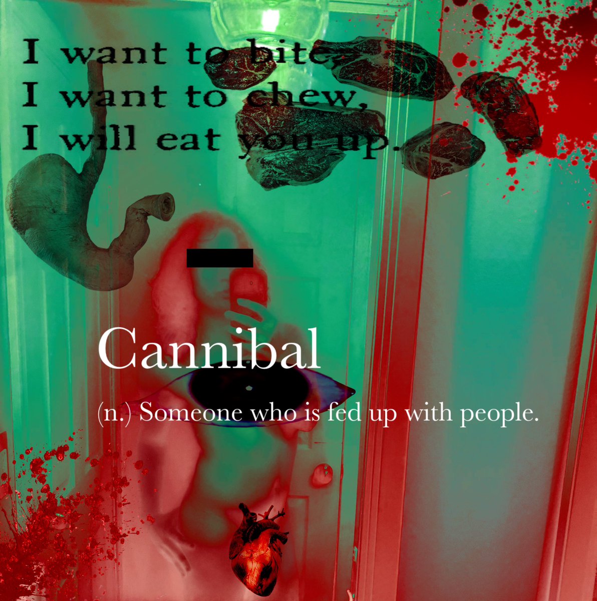 martyrmae666's tweet photo. hi i make art/edits. most of it also contains my nude form. check it 

#nsfwtwt #nsfw #art #nsfwart #transfem https://t.co/mkK4546491