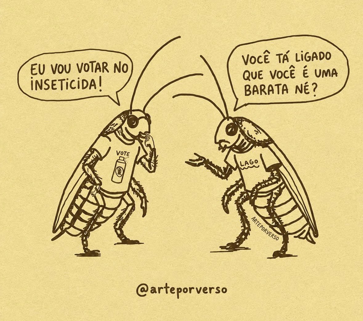 PedroRonchi2's tweet photo. Desenhando: https://t.co/iDh1L1M5YM