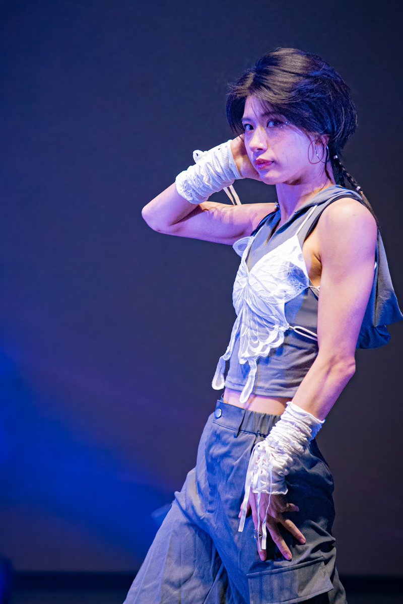 1uv___v's tweet photo. 1O月.ᐟ 早い早すぎる.ᐟ

素敵な秋になるように
今日からまたがんばっていきましょ〰️‼️ https://t.co/41S0zMfERq