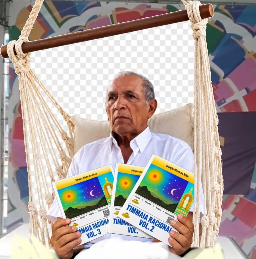 Denise58869479's tweet photo. LEIA JÁ CHEGOU HÁ MUITO NA TERRA A FASE RACIONAL https://t.co/viCZBaFL8G
