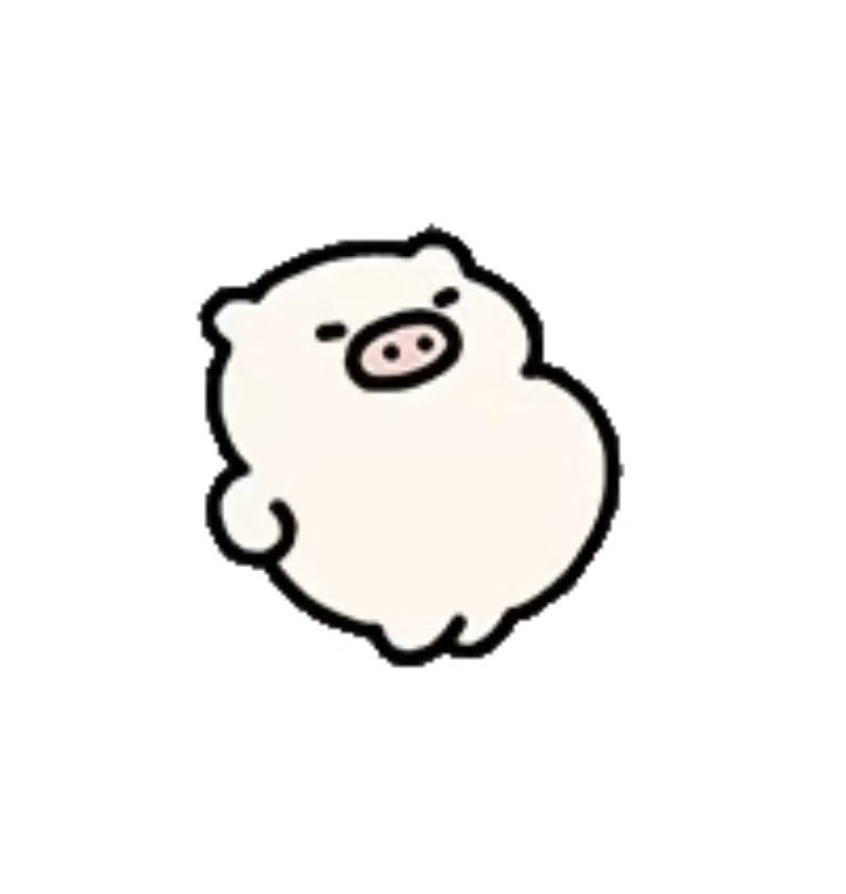 Mm_050427's tweet photo. 拼豆好玩￼��� https://t.co/rZJL31ANCM