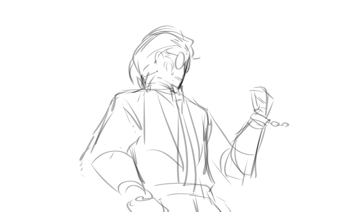 CH37863's tweet photo. Fuck school I'm gonna draw c!Shadow handcuffed with c!Judelow THEYRE UNHEALTHY CODEPENDENCY NOBODY COULD TELL ME OTHERWISE (please commission clients don't find my X account) https://t.co/rOrbjNdfLQ
