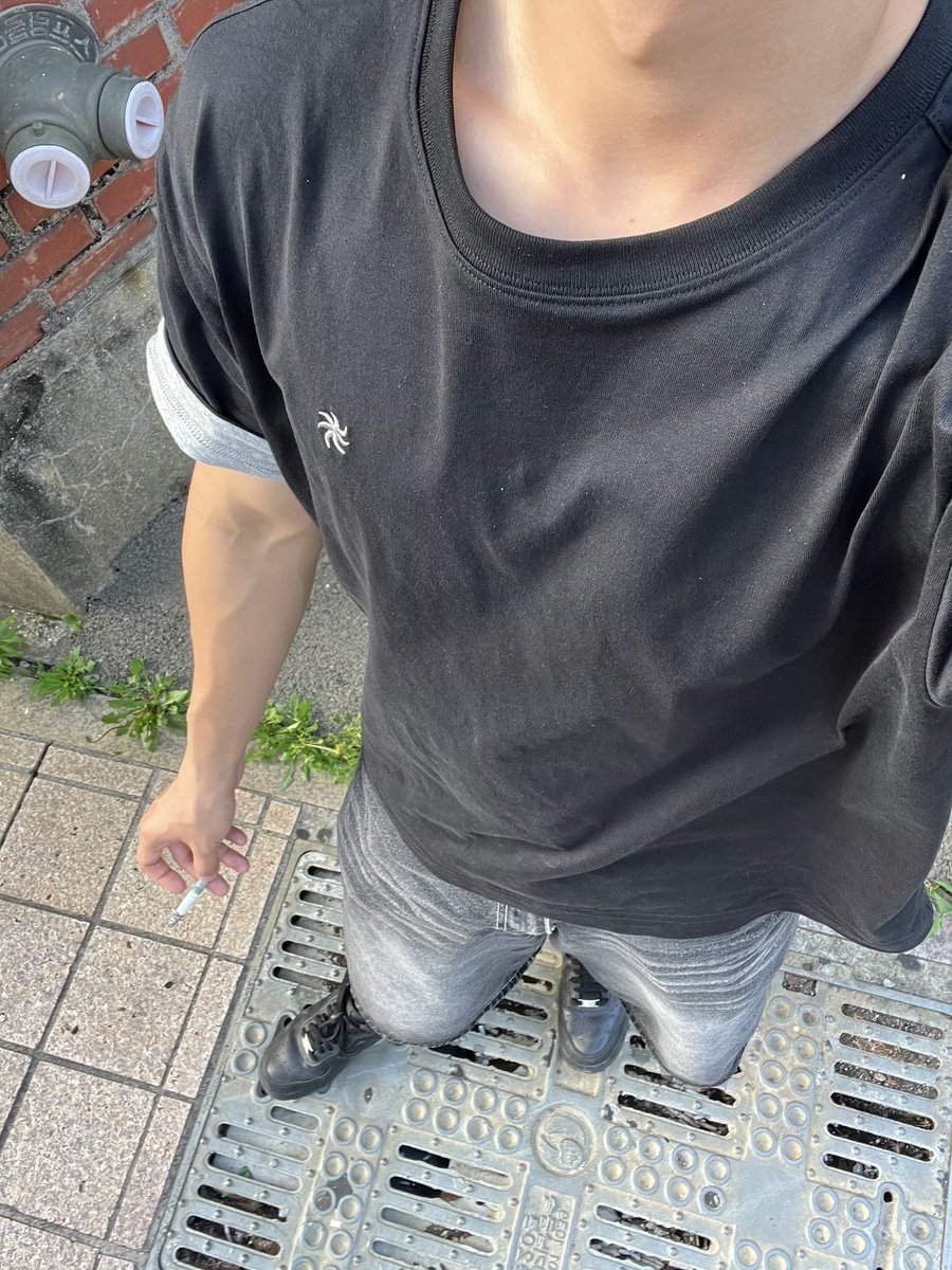 yahohohoya's tweet photo. ME https://t.co/6rJvsqwMda