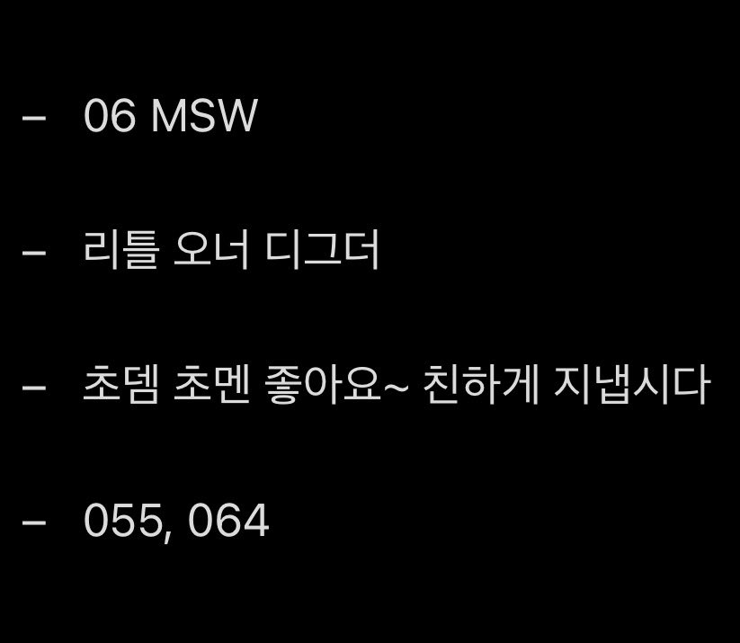 yahohohoya's tweet photo. ME https://t.co/6rJvsqwMda