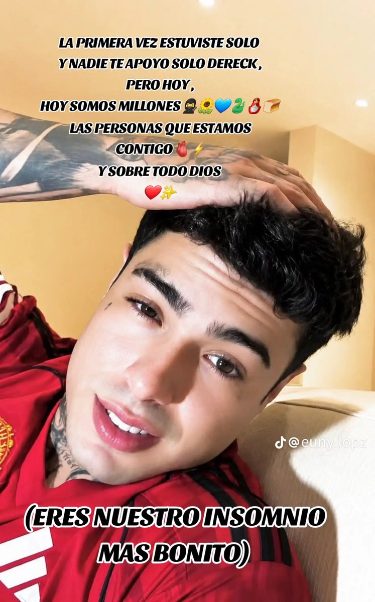 Brillitosdf7hw's tweet photo. Te apoyo porque tu no escondes lo que eres como otros que dicen que son caballeros pero son se esconden de tras de una cara bonita lo q realmente son
#NaimNoEstaSolo https://t.co/etF7OVVlX2