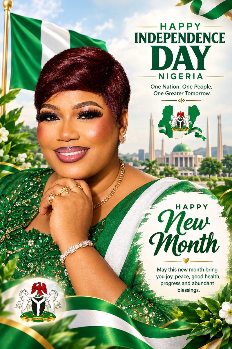 AdelekeFaith6's tweet photo. https://t.co/u2zBU3fHoK