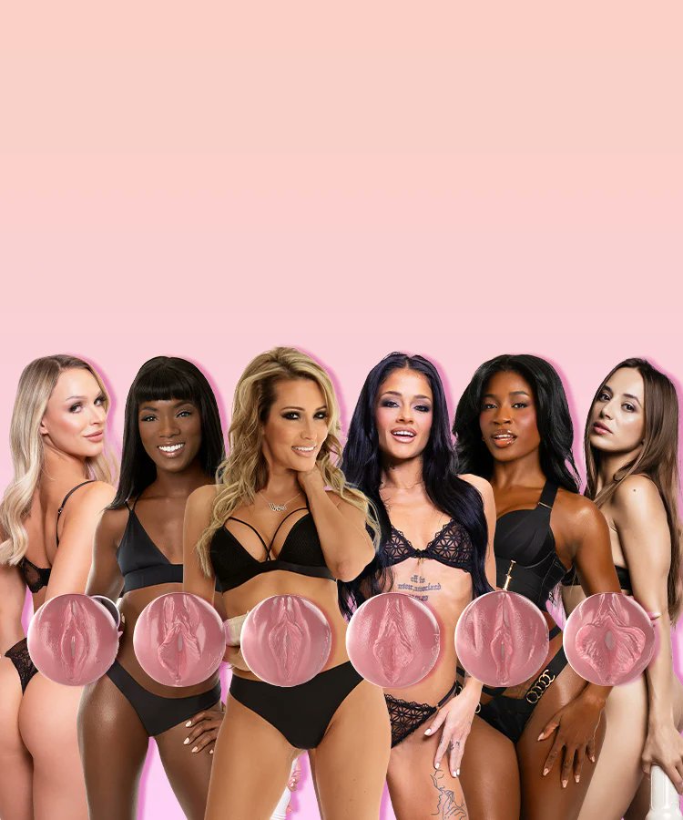 kiaor4's tweet photo. October @Fleshlight Girls @thejessicadrake @DominikaChybov @EMMAHIXOFFICIAL @TheNicoleKitt @AnaFoxxx @xxxforkeeps get them here https://t.co/npUCZ75dAj https://t.co/g7SnY8miVT