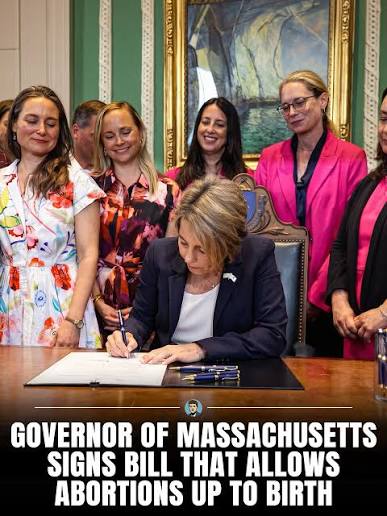 KonGi2b's tweet photo. @HowieCarrShow @agenturban Look who’s really making Massachusetts less safe. https://t.co/xZFihYkYqw