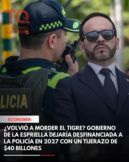 XPost1A's tweet photo. Gracias presifrente. https://t.co/ltBOwadq7V