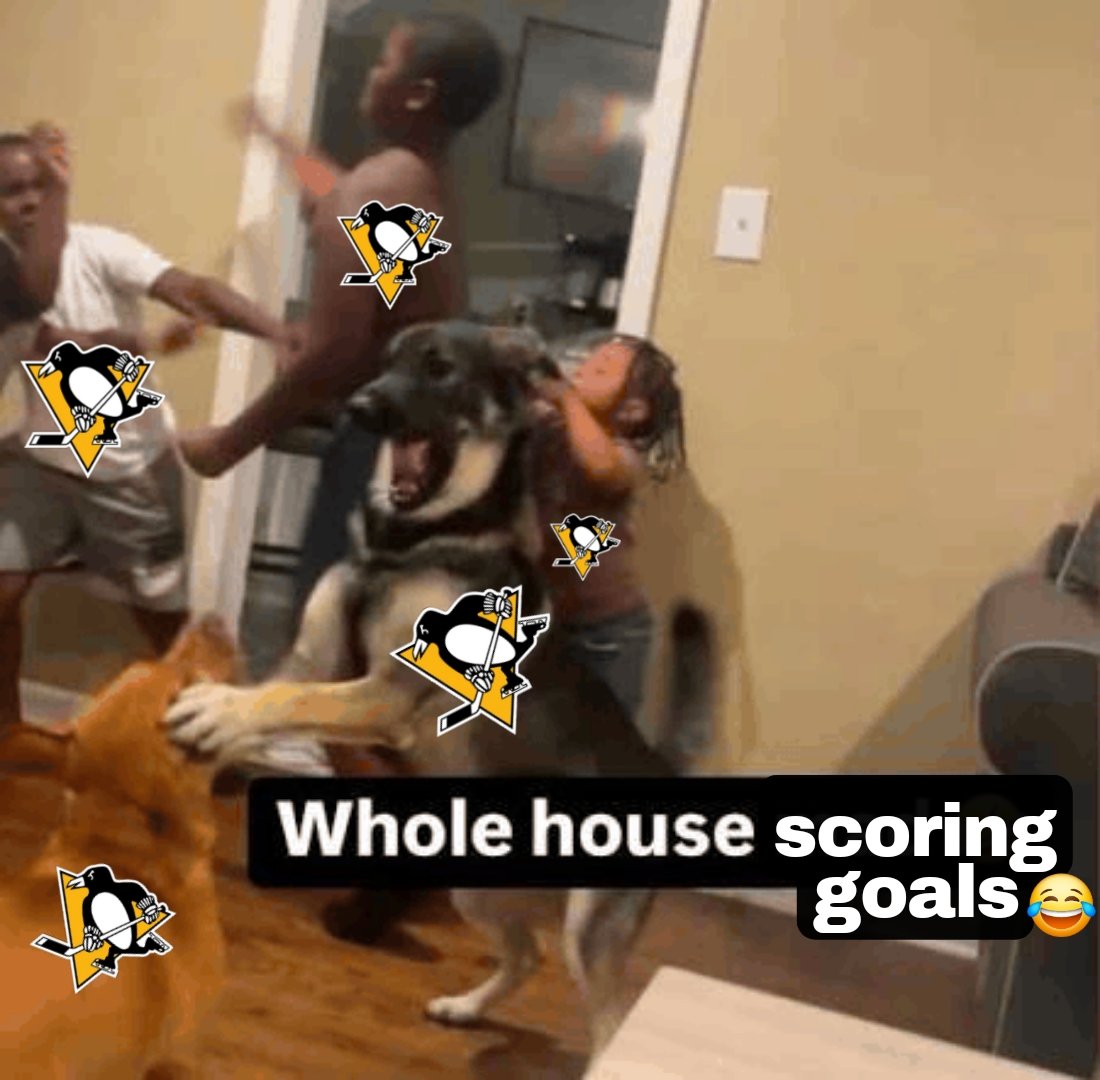 mylastidaho's tweet photo. pittsburgh penguins in the battle of pennsylvania https://t.co/Zqezl46Lb3