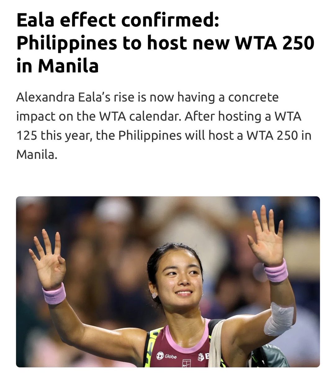 gamesetmtcheala's tweet photo. i can’t believe it’s actually happening 😭 https://t.co/PKjF6d52oj