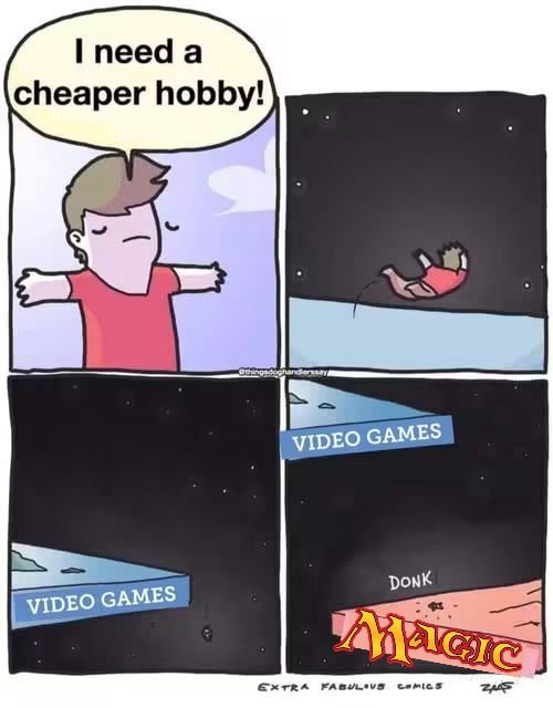 BDEgameowners's tweet photo. https://t.co/8toHCXKpMz