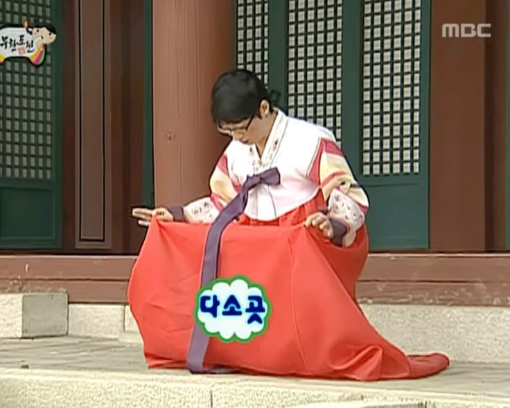totoli1122's tweet photo. #마음찍은트친과아무것도하지않지만그저서로를뮤트하지않았음을확인하며10월도행복하시길바라기
10월두 잘부탁행 얘두랑♥︎ https://t.co/7uWzmuKzGG