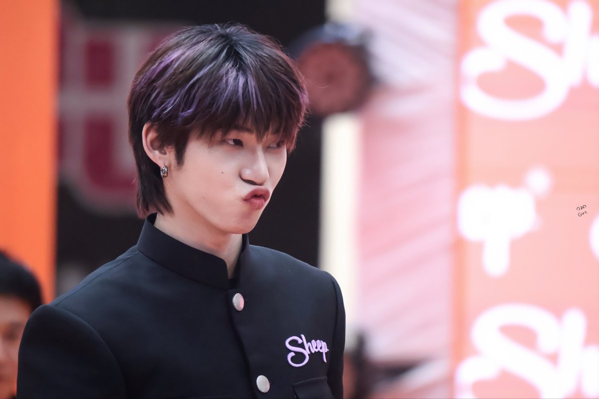 gravitysnap03's tweet photo. .., 🫳🏻🐶

            Not the best but still “อู๊ด” 🐽

— @twnpich , #twnpich ◌ 𓂂 𓈒♡

ྀི⑅ #SHEEPxTTP                  

          ⸌☻ັ⸍ #Gravitysnap 🫧 https://t.co/lBtn4O9eht