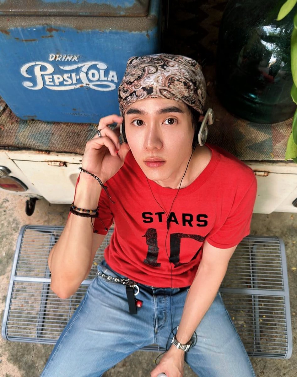 MapordWi63184's tweet photo. Welcome October เดือนเกิดของคุณกษิน๊าา ขอให้เดือนคุลาคมนี้เป็นเดือนที่ดีอีก 1 เดือนของบุ๊ค งานดี เงินดี เพื่อนดี ราบรื่นสำเร็จทู๊กกกกอย่างเลย รวมถึงทุกคนที่ได้อ่านข้อความดีด้วยน๊ะ 🫶🍅 #kasibook https://t.co/ApSOkr5YHN