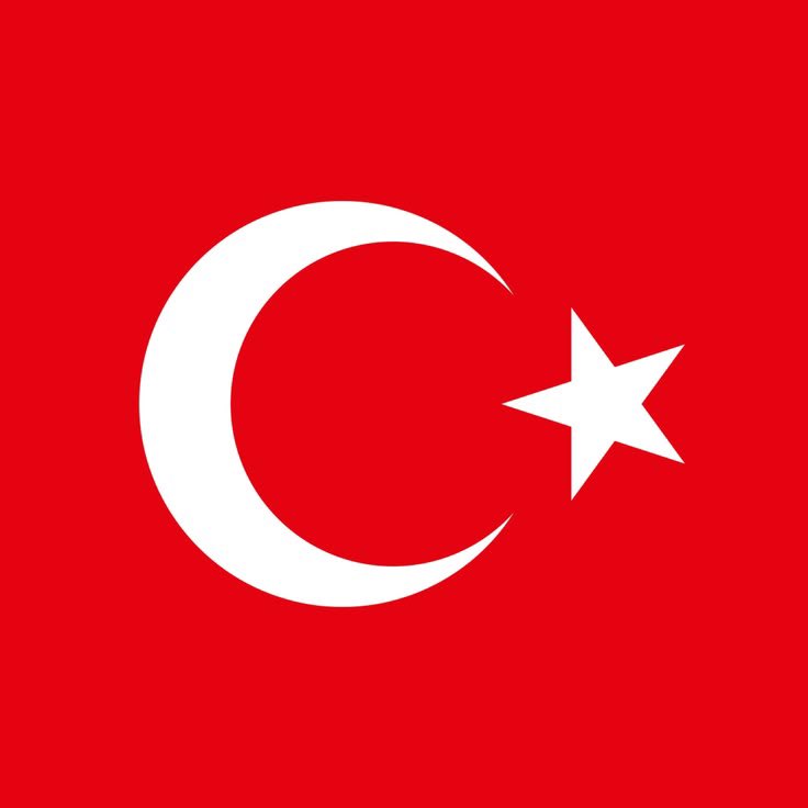 celalcanaydin's tweet photo. REİS SEDAT PEKER 🇹🇷🌍
@sedat_peker #sedatpeker https://t.co/IeYsNfLnzf