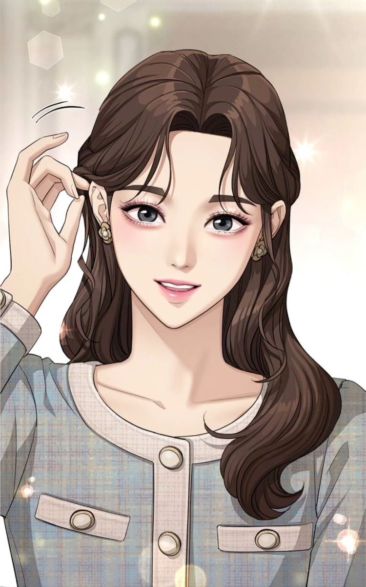 khybase's tweet photo. Kim Hyeyoon to Star in ‘Iseop’s Romance’ Reuniting with Hwang Minhyun

According to an entertainment industry insider, “Kim Hyeyoon is joining tvN’s upcoming drama Iseop’s Romance as a new lead.” 

Kim Hyeyoon’s agency, Artist Company, stated, “She has received an offer and is currently reviewing it.”

https://t.co/wro4iLEBSA