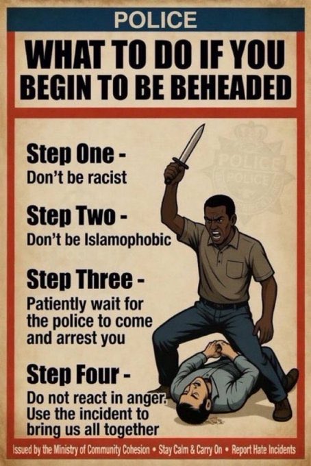 SylvanusWould's tweet photo. @WWG1WGA_QQ https://t.co/iGVSyadigP