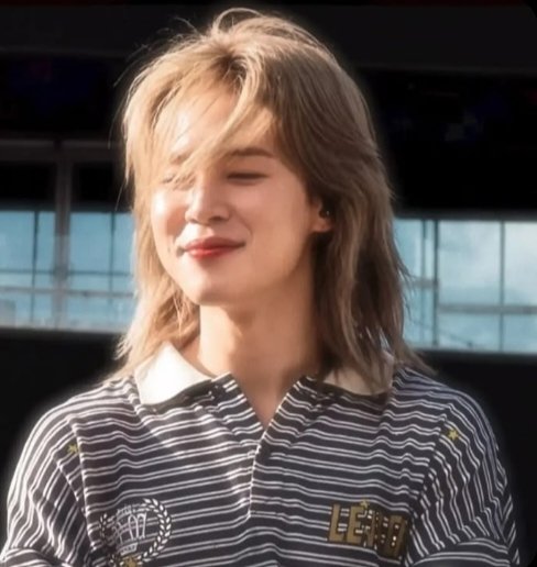 BTSvotingteamBD's tweet photo. IT’S JIMTOBER!!!🥳 #HelloJimtober 

I vote for #ARIASBTS at the 2026 ARIA Music Awards. https://t.co/ifWKIlXm7s