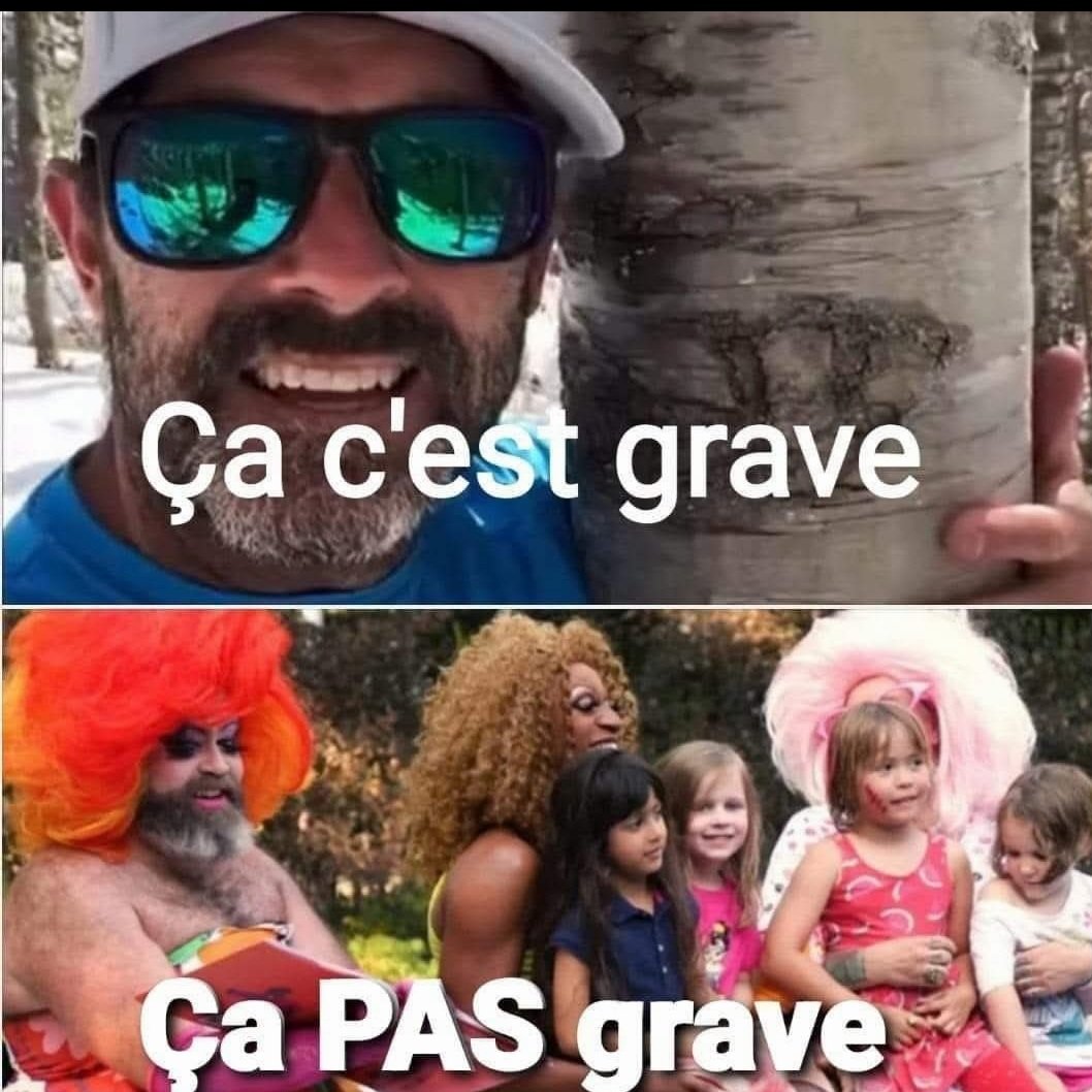 Diete789's tweet photo. @ANTIWOKE1QC https://t.co/htWYYpYpO2