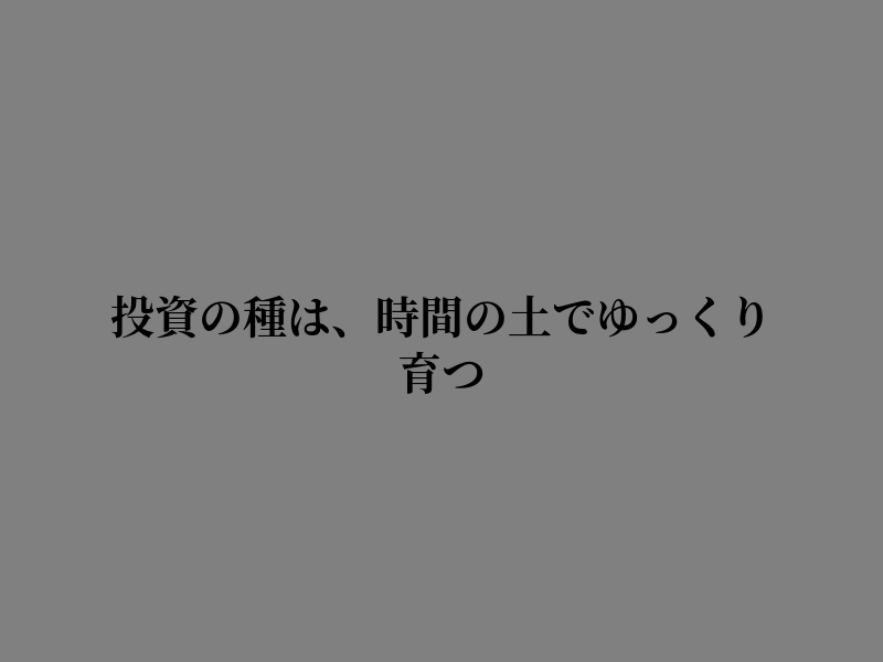 RogerLeye357's tweet photo. 歩き出すのがまた好きだ https://t.co/zuwF1qivNv