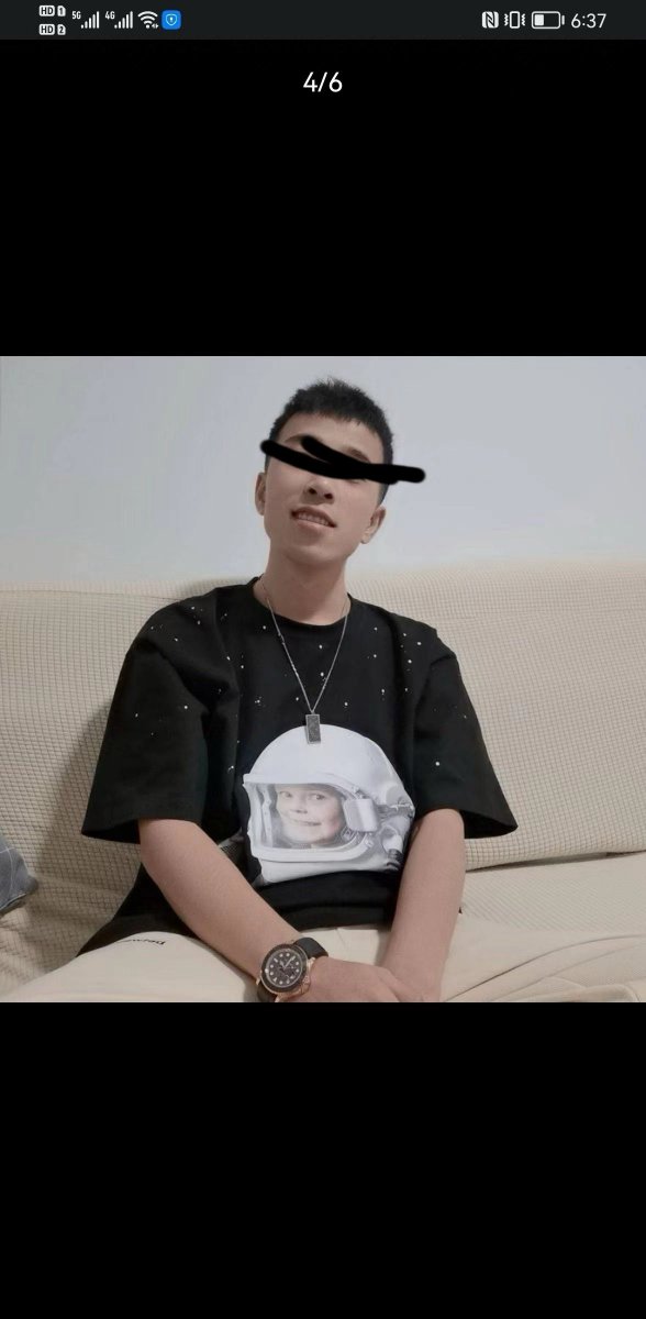 SubMission98's tweet photo. 编号202610011吉林男M找女S，不收任何费用，详情请私聊。
#SM #男M #女S #曝光 #K系列 #K9 https://t.co/sHHiYiy8H7