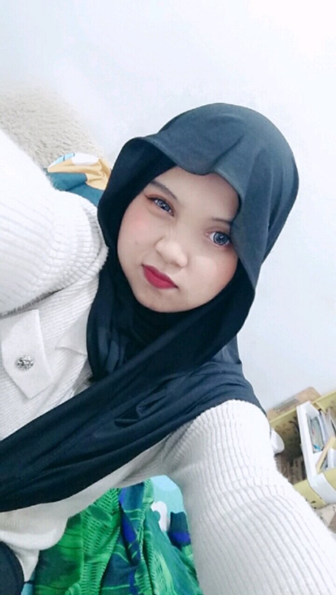 Pijatpass6969's tweet photo. Buat yg badannya capek dan pegal² butuh terapis pijat, bisa saya bantu yaa..
Tersedia terapis Pria &amp; Wanita untuk daerah Jakarta &amp; Tangerang..
Terima panggilan ke rumah, kost, apart &amp; hotel.. https://t.co/eHPaKQflok