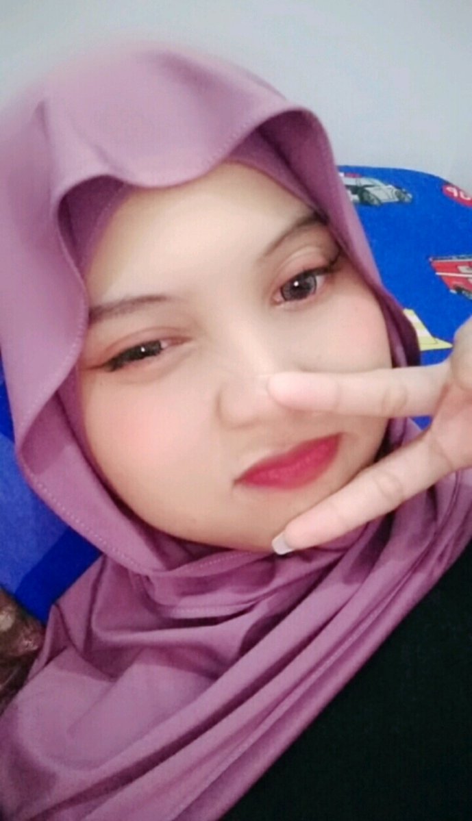Pijatpass6969's tweet photo. Buat yg badannya capek dan pegal² butuh terapis pijat, bisa saya bantu yaa..
Tersedia terapis Pria &amp; Wanita untuk daerah Jakarta &amp; Tangerang..
Terima panggilan ke rumah, kost, apart &amp; hotel.. https://t.co/eHPaKQflok