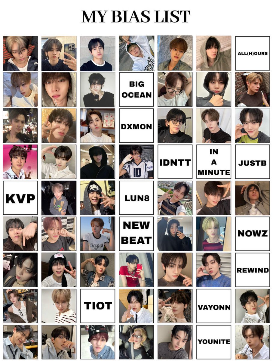 yoon__ohs's tweet photo. the way i was genuinely convinced i didn’t have a type until now 💀 https://t.co/4M7FJDq9DD