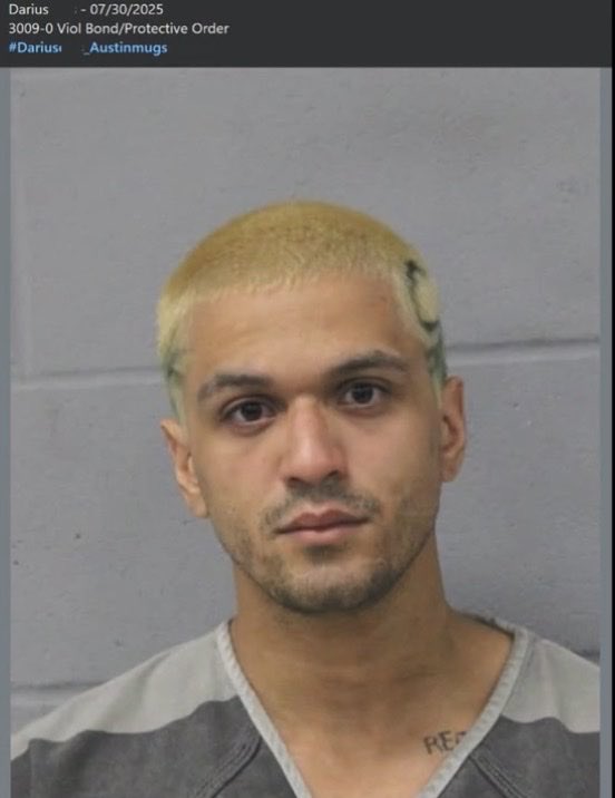HasanabiProd's tweet photo. @hasanthehun He’s a domestic abuser who’s already been arrested multiple times and got a restraining order from his ex  

These are the Destiny fans following Hasan around https://t.co/Tqq9Ys1bJG