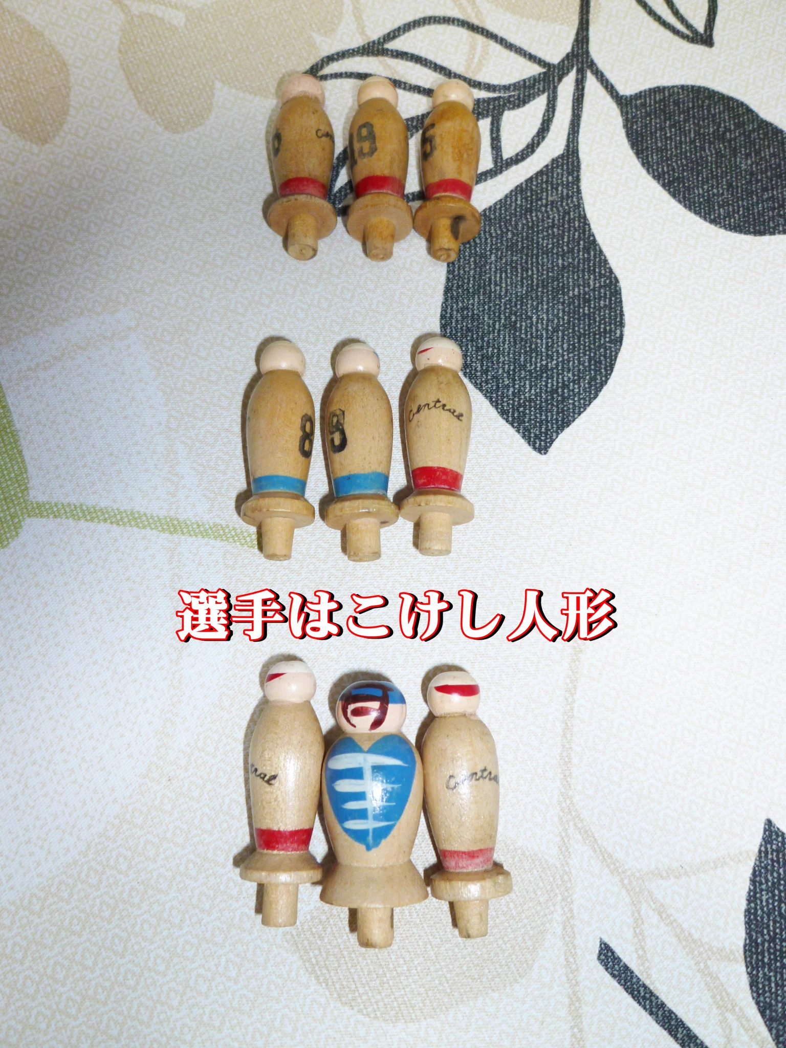 3DPrinter kou on X: 