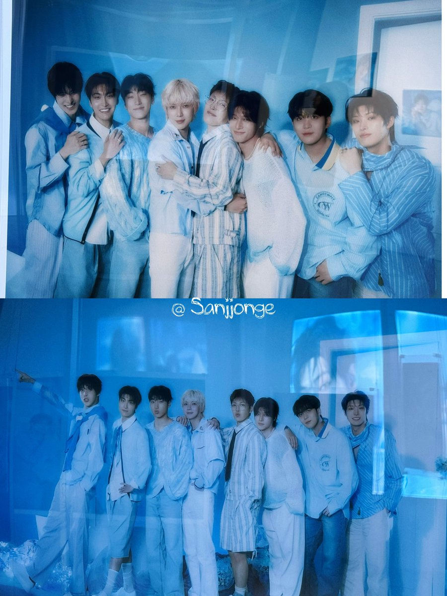 yunsanheartyu's tweet photo. IM DEVASTATED,
😭😭😭😭😭😭 https://t.co/kkWdU9FVtp