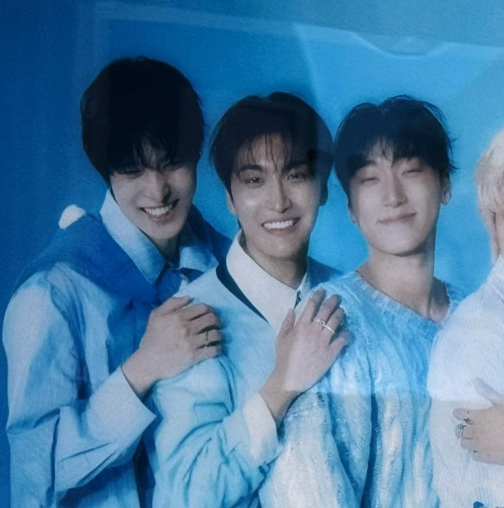 yunsanheartyu's tweet photo. IM DEVASTATED,
😭😭😭😭😭😭 https://t.co/kkWdU9FVtp