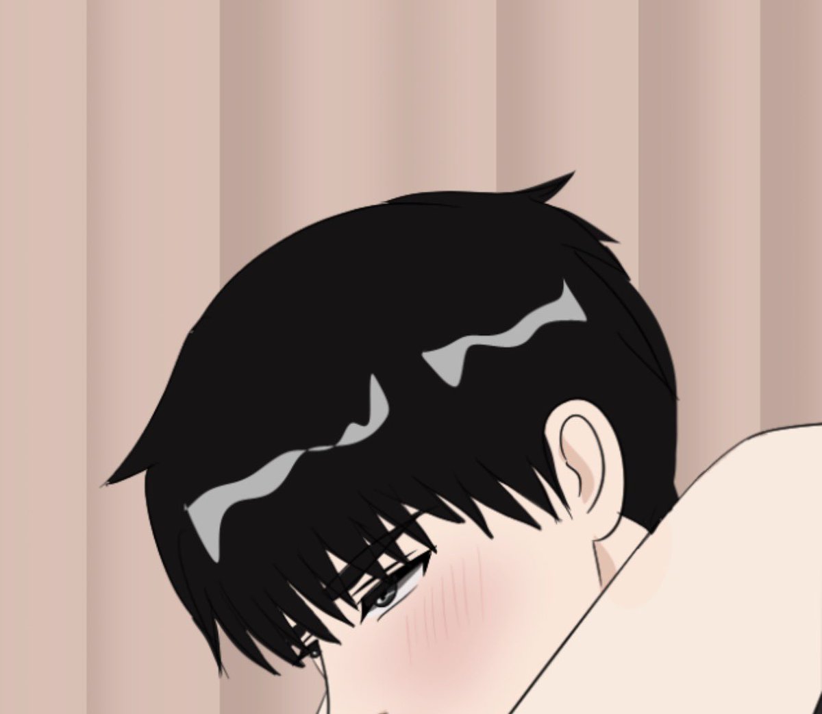 DNGR_Sai's tweet photo. 🫪🫪🫪🫪

#fragmentsofmemories #webtoon #bl https://t.co/672N5IIhNo