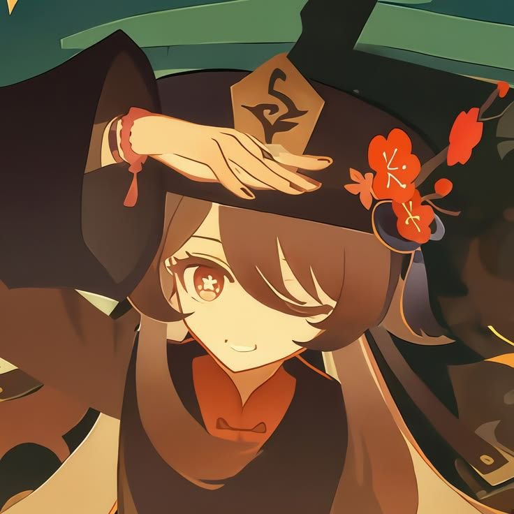 2DRP_AU's tweet photo. 2DAU! HEY HEY! I heard it's 𝖙𝖍𝖆𝖙 𝖙𝖎𝖒𝖊 of the year!

Now TRICK OR TREAT! Give me keywords in your preferred language, or retweet to see me around. (⁠｡⁠ﾉ⁠ω⁠＼⁠｡⁠) Let's go out together and see the moon outside, my friend~

— Canon, mvrp friendly. https://t.co/PlP3EBySWM