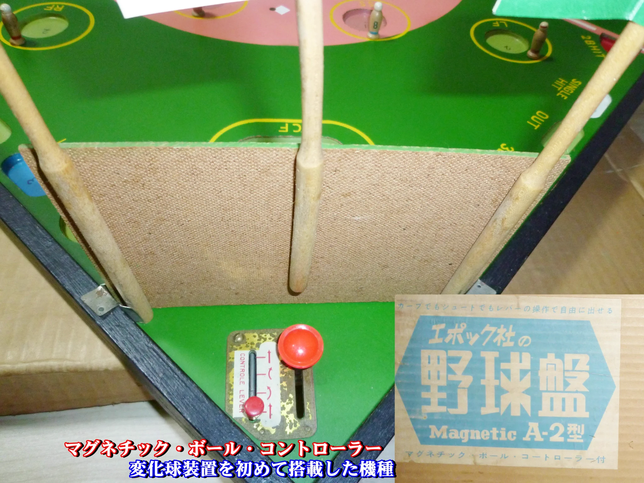3DPrinter kou on X: 