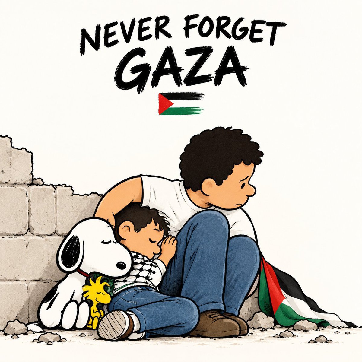 pales81906's tweet photo. Never 💯🍉🇵🇸 https://t.co/Ft2aOEqp2l